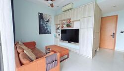 The Skywoods (D23), Condominium #635530111